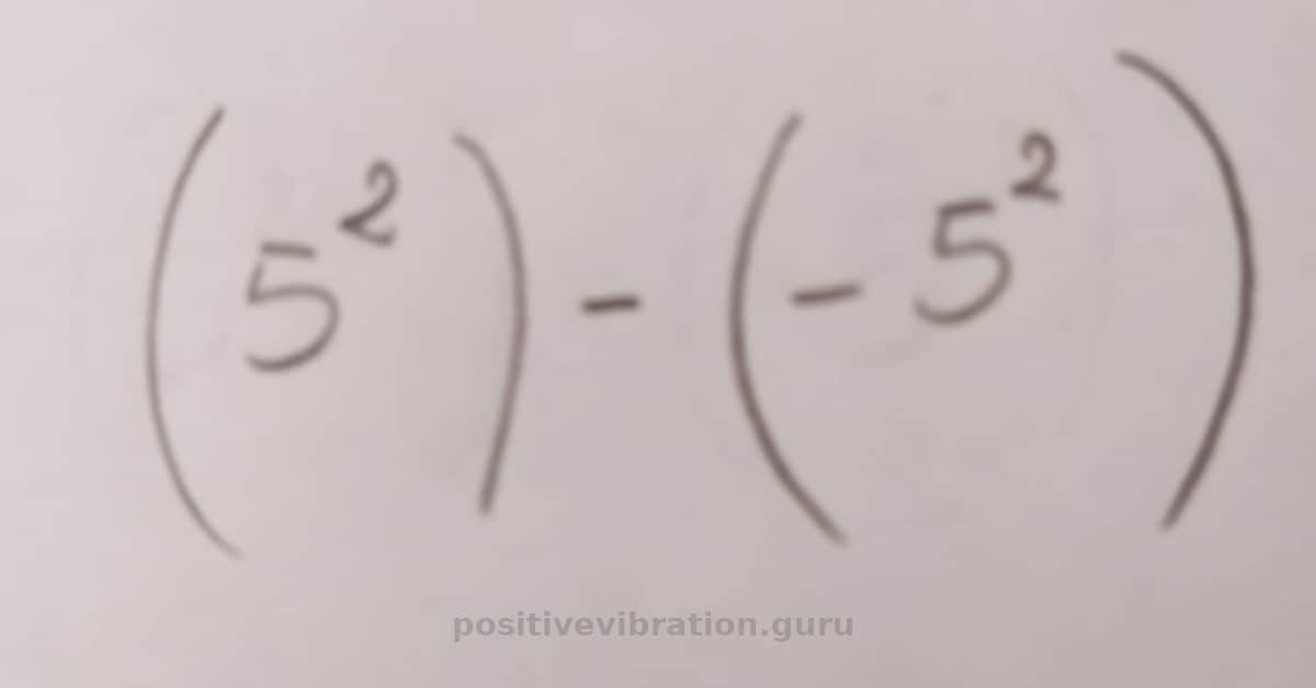 Qual è la risposta alla sfida matematica che ha fatto scervellare gli utenti di Facebook?