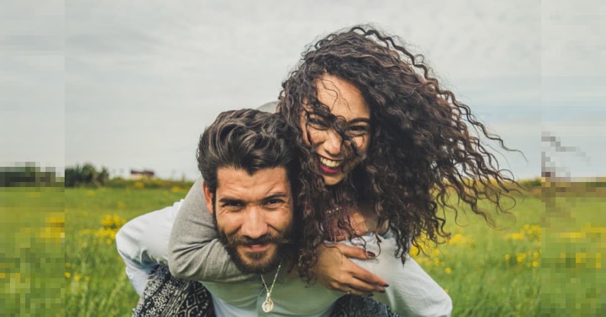 I segni zodiacali che sono i fidanzati più esigenti. Ecco chi sono