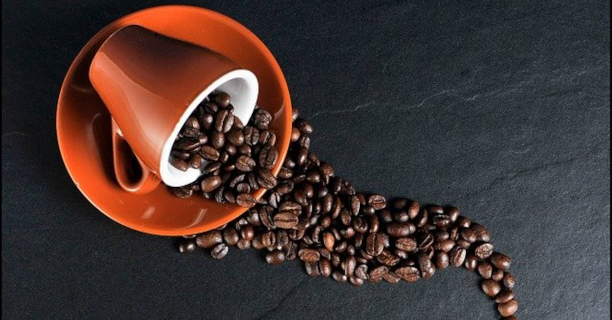 Perché non bisogna mettere il caffè nel congelatore?