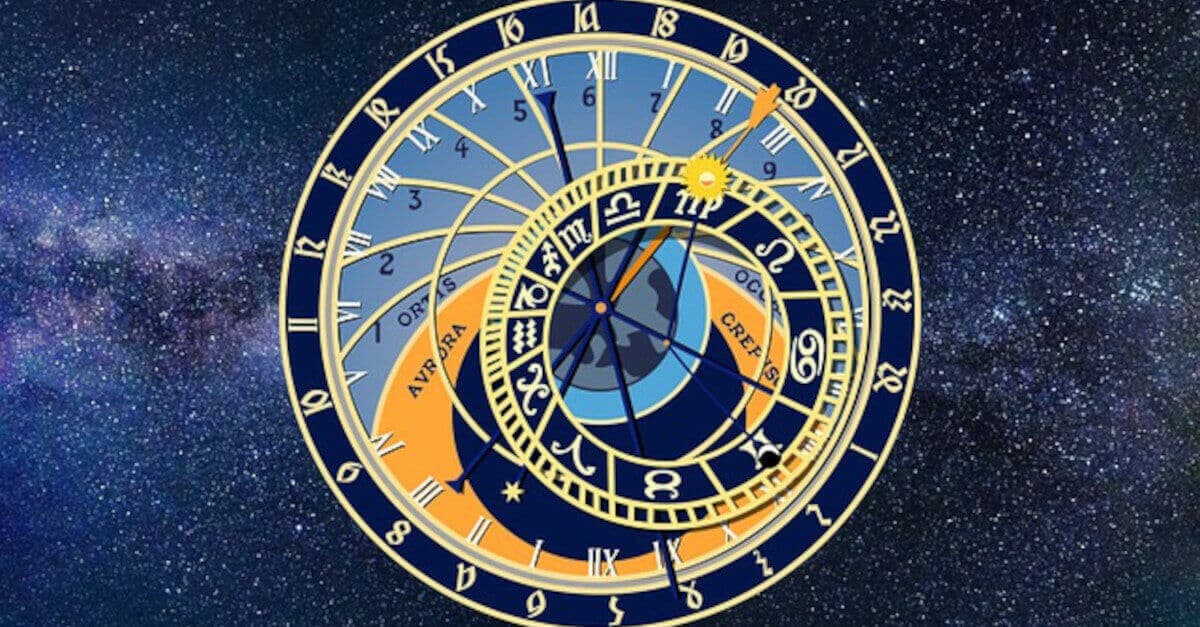 3 segni zodiacali che non sanno come uscire dalla loro zona di comfort