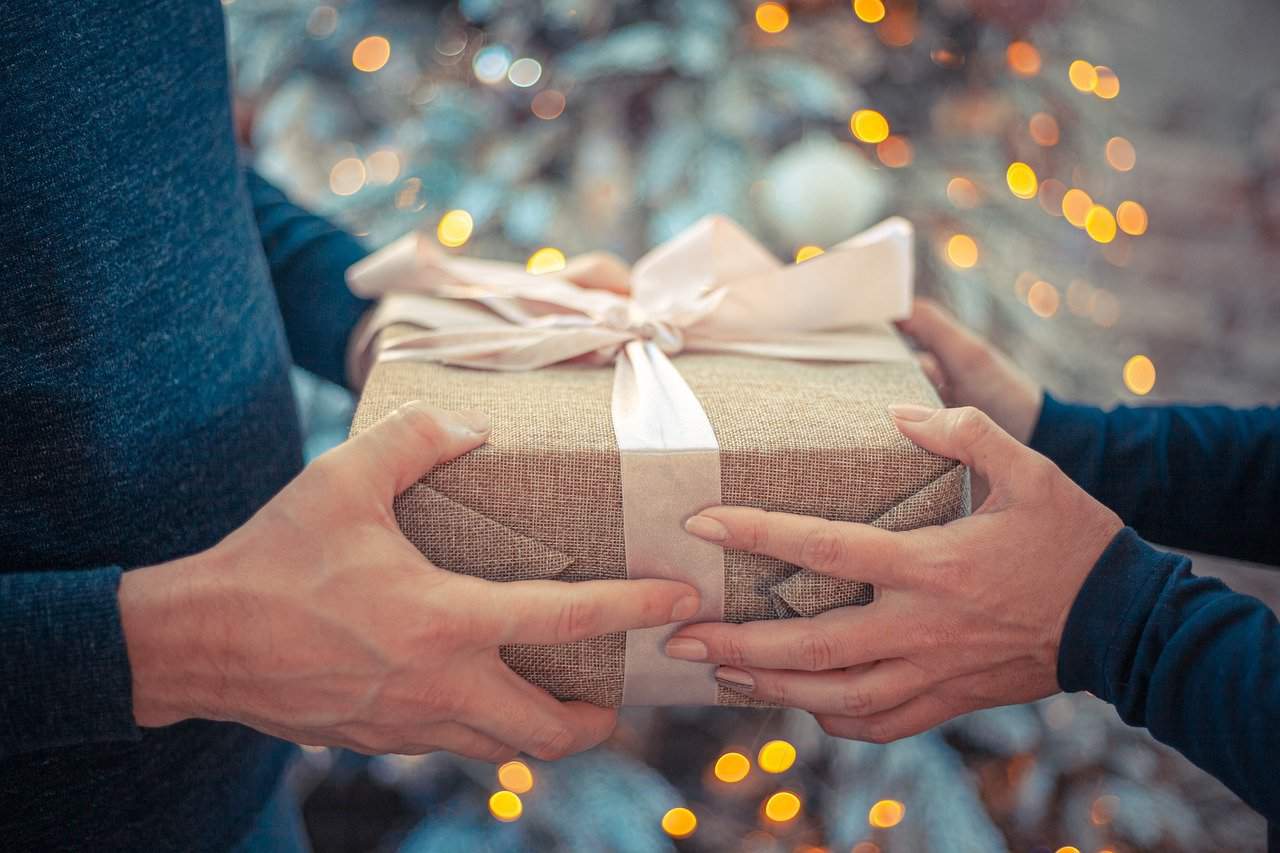 Qual è il miglior regalo di Natale per ogni segno zodiacale?