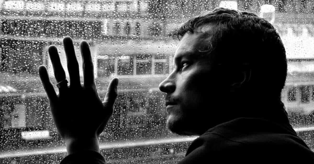 7 modi per sconfiggere la depressione invernale