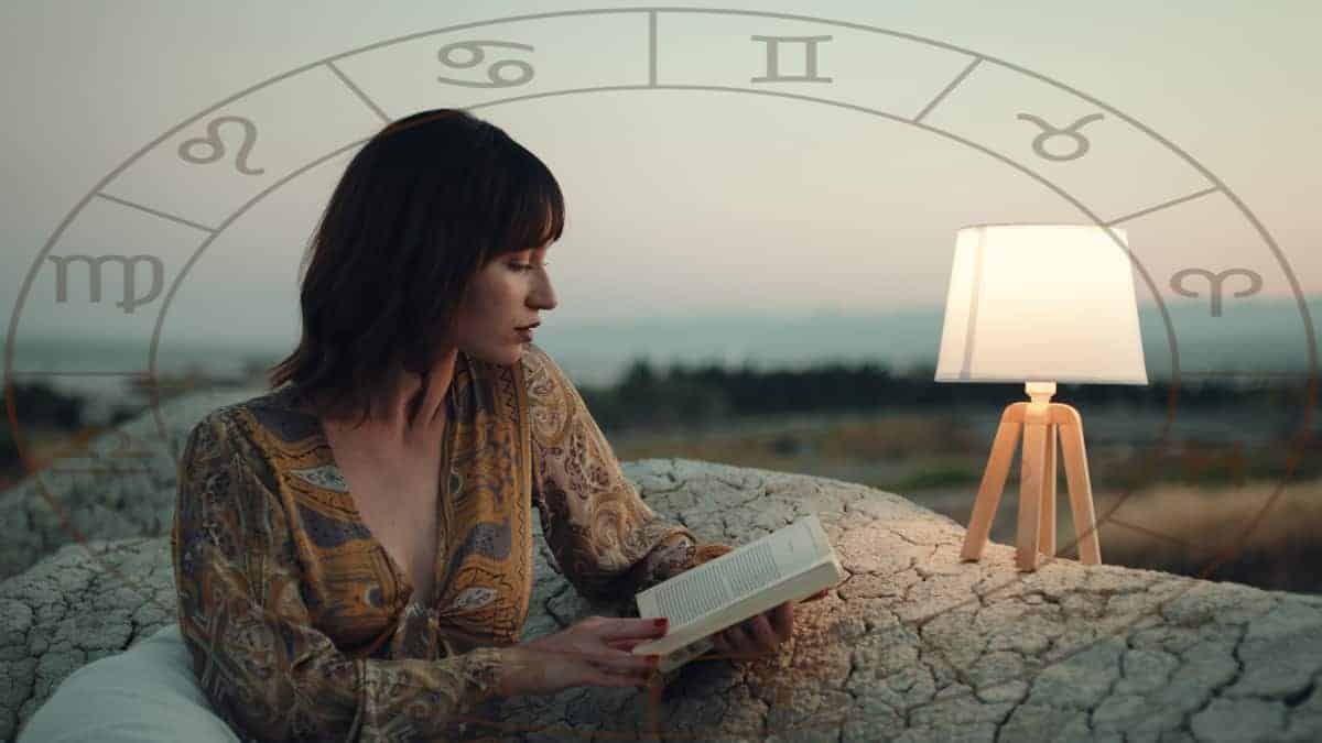 I segni zodiacali che non amano fare festa. Sei tra loro?