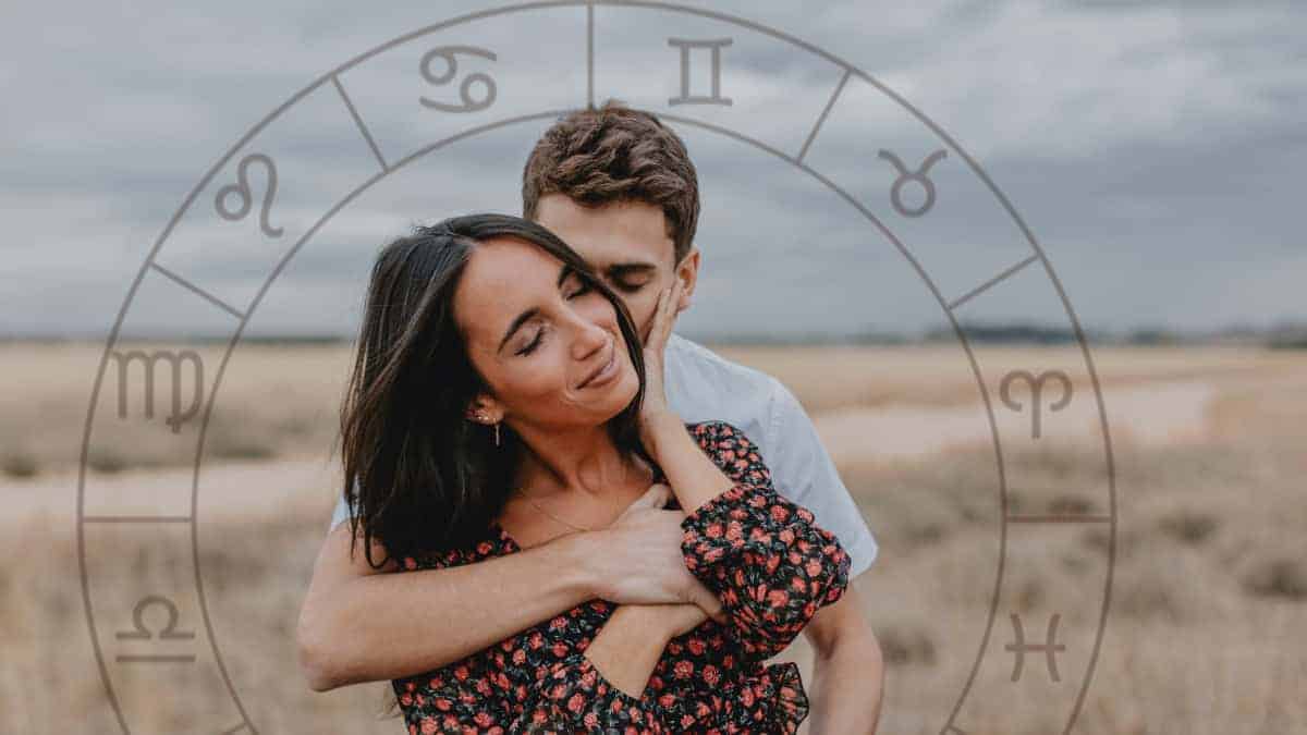 5 Segni dello zodiaco entro inizio agosto potrebbero cambiare partner. Ecco chi sono