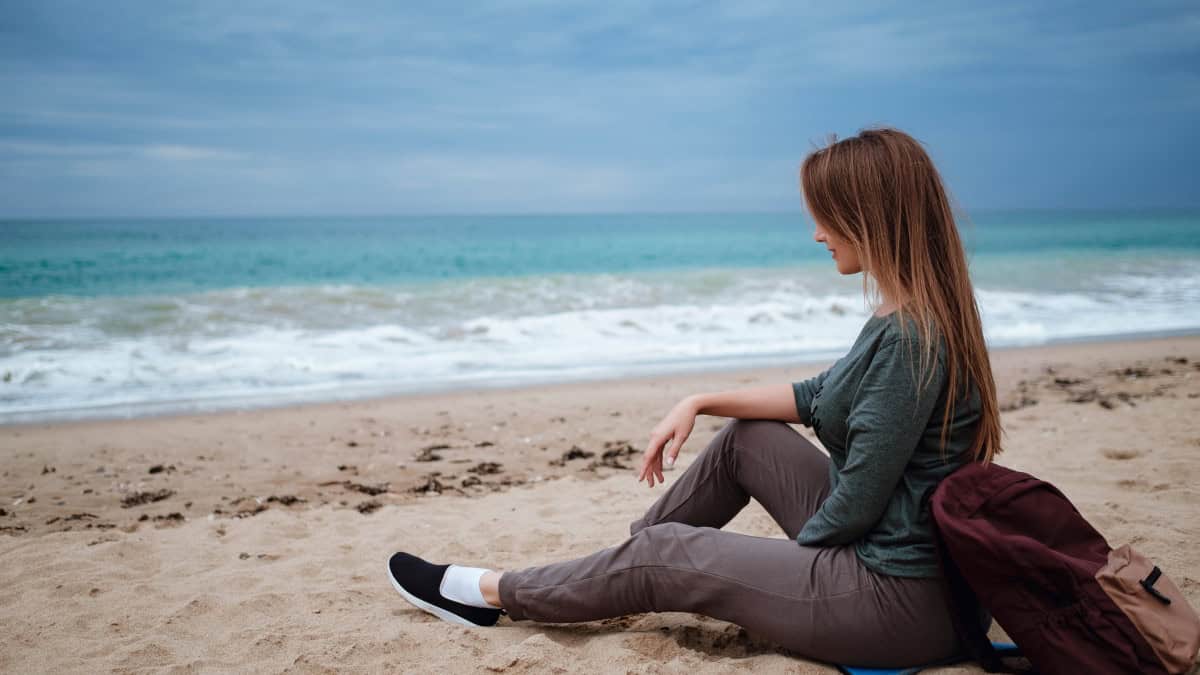 i benefici dell'aria di mare sulla nostra salute