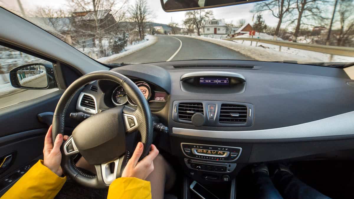 Tappi di sughero in auto, un'idee di riciclo per un ambiente più salubre e profumato